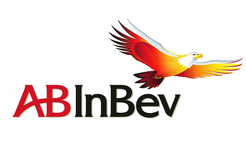 AB