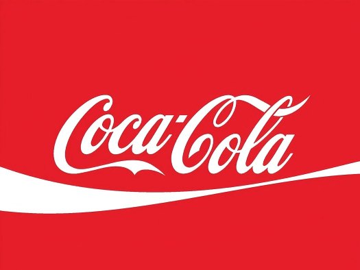 CC